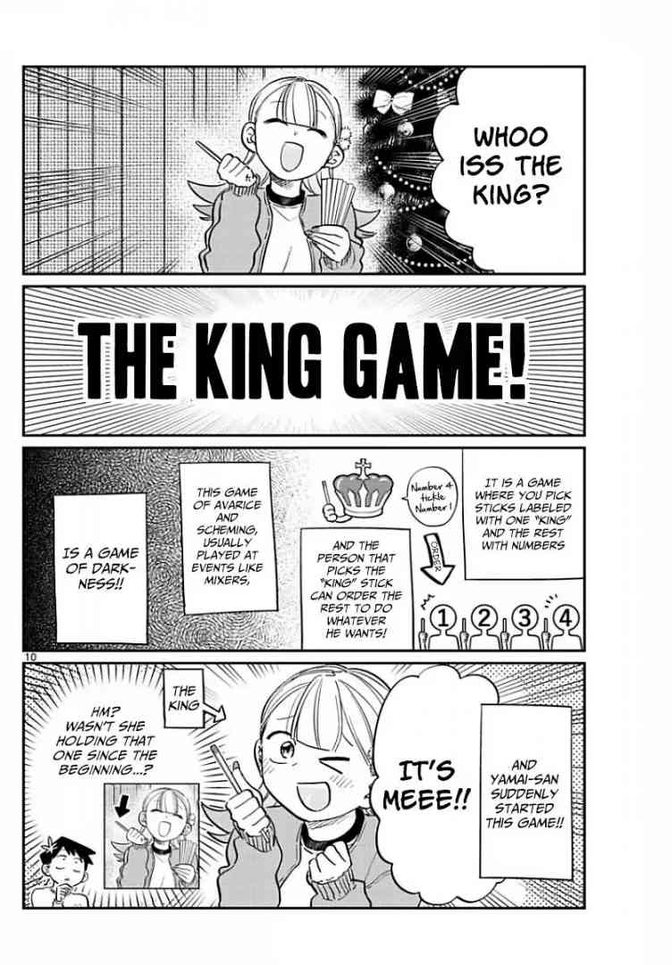 Komi Can